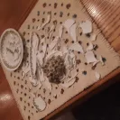 Corelle Brands - explosive plates & bowls / injury, blindness, & death - Photo 1 - comment #2030364