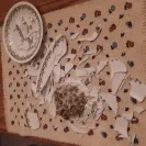 Corelle Brands - explosive plates & bowls / injury, blindness, & death - Photo 2 - comment #2030364