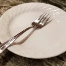 Corelle Brands - explosive plates & bowls / injury, blindness, & death - Photo 1 - comment #2158279