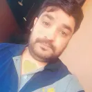 Emirates Driving Institute [EDI] - Poor service - Photo 1 - comment #2335941