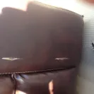 Rooms To Go - Never fixed my defective sofa despite promises - Photo 1 - comment #1439248