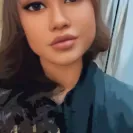 SugarDaddyForMe.com - Credit card fraud - Photo 1 - comment #2535536
