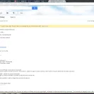 Fax.com - Illegal billing. - Photo 1 - comment #1729956