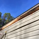 Clayton Homes - Leaking, mold - Photo 4 - comment #2288080
