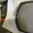Maui Jim - not like it used to be!! - Photo 1 - comment #2325990
