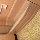 Eastern Refinishing - this company is a fraud and charlie a liar - Photo 1 - comment #1732879