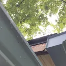 Power Home Remodeling - don't let these people in your home - Photo 1 - comment #2234461