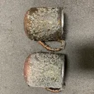 Pier 1 Imports - scam alert - Photo 1 - comment #2088352