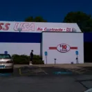 FitnessUSA - false advertising - Photo 1 - comment #747265