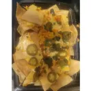 The Cheesecake Factory - foreign object in food - Photo 2 - comment #2353954