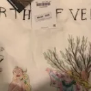 Zara.com - rude staff ruined my shopping experience - Photo 1 - comment #2036451
