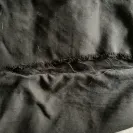 Zara.com - rude staff ruined my shopping experience - Photo 1 - comment #2263325