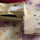 Zara.com - rude staff ruined my shopping experience - Photo 1 - comment #2415619