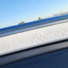 KIA Motors - Mini van is worthless - please record this - Photo 3 - comment #2566480