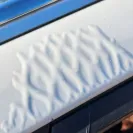 KIA Motors - Mini van is worthless - please record this - Photo 2 - comment #2566480
