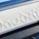 KIA Motors - Mini van is worthless - please record this - Photo 5 - comment #2566480