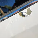 KIA Motors - Mini van is worthless - please record this - Photo 4 - comment #2566480