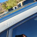KIA Motors - Mini van is worthless - please record this - Photo 1 - comment #2566480