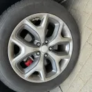 KIA Motors - Mini van is worthless - please record this - Photo 1 - comment #2578253