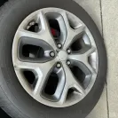 KIA Motors - Mini van is worthless - please record this - Photo 2 - comment #2578253