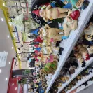 Price Busters Discount Furniture - waste of money - Photo 3 - comment #2316106