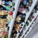 Price Busters Discount Furniture - waste of money - Photo 2 - comment #2316106