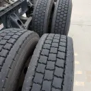 TransAm Trucking - ripping drivers off - Photo 2 - comment #2101273