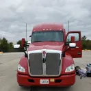 TransAm Trucking - ripping drivers off - Photo 1 - comment #2101273