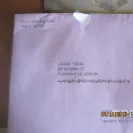 Holsted Jewelers - Scam charges - Photo 1 - comment #1719493