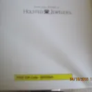 Holsted Jewelers - Scam charges - Photo 3 - comment #1719493