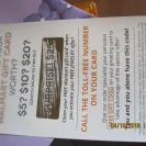 Holsted Jewelers - Scam charges - Photo 5 - comment #1719493