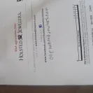 Holsted Jewelers - Scam charges - Photo 6 - comment #1719493
