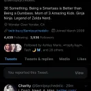 Twitter - Unauthorized charges - Photo 2 - comment #2046257