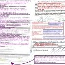 Innovative Mechanical and Electric - WARNING: DO NOT USE THIS COMPANY - Photo 1 - comment #1219853
