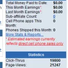 Wirefly - Bait & Switch ripoff! - Photo 1 - comment #1113807