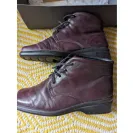 Ecco - I no longer buy ecco! - Photo 2 - comment #2416656
