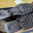 Ecco - I no longer buy ecco! - Photo 1 - comment #2416656