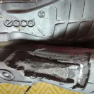 Ecco - I no longer buy ecco! - Photo 3 - comment #2416656