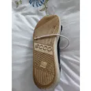 Ecco - I no longer buy ecco! - Photo 2 - comment #2419216