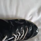Ecco - I no longer buy ecco! - Photo 3 - comment #2419216