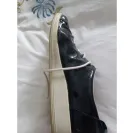 Ecco - I no longer buy ecco! - Photo 1 - comment #2419216