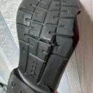 Ecco - I no longer buy ecco! - Photo 3 - comment #2452968