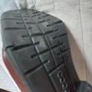 Ecco - I no longer buy ecco! - Photo 2 - comment #2452968