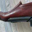 Ecco - I no longer buy ecco! - Photo 1 - comment #2452968