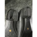 Ecco - I no longer buy ecco! - Photo 1 - comment #2492862
