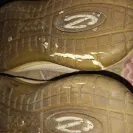 Ecco - I no longer buy ecco! - Photo 1 - comment #2535707