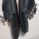 Ecco - I no longer buy ecco! - Photo 1 - comment #2556252