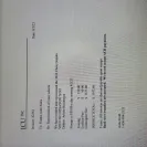 Speedy-Repo.com - lied on price lied on agreement after - Photo 1 - comment #2417511