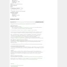 FirstSource Solutions - Harassed and released information to 3rd party - Photo 1 - comment #1697707