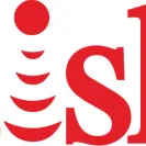 DISH Network - fraudulent billing practices! - Photo 1 - comment #1345426